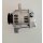 Lichtmaschine Case Melroe Bobcat BETA Marine Kubota Steiner Yanmar John Deere  14V/55A Denso Type