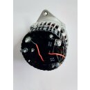 Lichtmaschine Steyr Marine Vg.Nr. 217 92 53/0 14V/90A...
