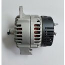 Lichtmaschine Steyr Marine Vg.Nr. 217 92 53/0 14V/90A isoliert return
