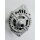 Lichtmaschine Steyr Marine Vg.Nr. 217 92 53/0 14V/90A isoliert return