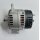 Lichtmaschine Steyr Marine Vg.Nr. 217 92 53/0 14V/90A isoliert return