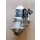 Starter 12V/7,2Kw  11Zähne  Caterpillar Motor C9 C9.3 C13  Claas Lexion Xerion