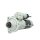 Anlasser 12 Volt 5,5 KW für Claas Jaguar 850 870 880 890  Mercedes-Benz Atego