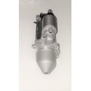 Anlasser 12V/4,2Kw Anlasser Ford Case CNH New Holland 12...