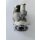 Anlasser Getriebestarter passend für Iseki TA TE TK TL TS TU Bolens G  12V/1,4Kw