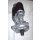 Getriebe Anlasser 12V/2,7Kw für Fiat Iveco UTB Agrifull Aifo Case