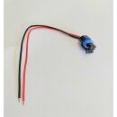 Reparaturstecker John Deere  Vg.Nr. 57M7379 für...
