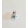 Bremslichtschalter 8640.8/1 Trabant  Wartburg  Barkas B1000 Robur IFA W50  Fortschritt ZT E281 E512 E514