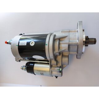 Getriebe Anlasser Deutz Steyr Fendt GT Holder Linde MWM-Diesel Porsche Lombardini 0001354012 0001362040 12V/3,2kw