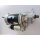 Getriebe Anlasser Deutz Steyr Fendt GT Holder Linde MWM-Diesel Porsche Lombardini 0001354012 0001362040 12V/3,2kw