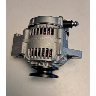 Lichtmaschine 14V/90A  für CAT Bomag Kubota 101211-4280+