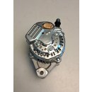 Lichtmaschine 14V/90A  für CAT Bomag Kubota...
