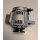 Lichtmaschine 14V/90A  für CAT Bomag Kubota 101211-4280+