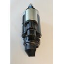 Anlasser  12V/ 2,7KW für Agira Bautz Deutz Farymann...