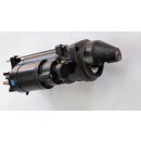 Anlasser Ahlmann Atlas Copco Bomag Case Champion Dynapac...