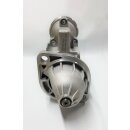Anlasser 12V/2,5Kw verstärkt für TK10 TK12...