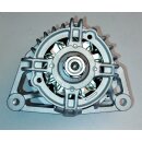Lichtmaschine 14V/120A passend für  Weidemann...