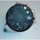 Lichtmaschine 14V/120A passend für  Weidemann...