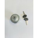 Zündschloss  Zündlichtschalter P-0-1-2 Mercedes...
