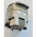 Austausch Lichtmaschine Cummins CAT Volvo Penta TMD TAMD...