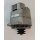 Austausch Lichtmaschine Cummins CAT Volvo Penta TMD TAMD  28V/175A