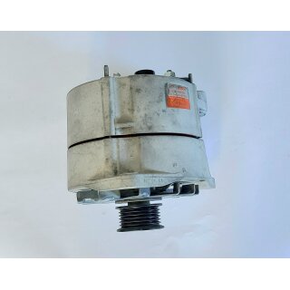 Austausch Lichtmaschine Porsche 928 4.7 5.0 5.4 GT GTS S 944 2.5 2.7 3.0 S Turbo 968 3.0  14 V/115 A
