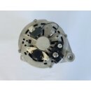 Austausch Lichtmaschine Porsche 928 4.7 5.0 5.4 GT GTS S...