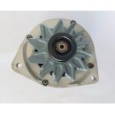 Austausch Lichtmaschine Porsche 928 4.7 5.0 5.4 GT GTS S 944 2.5 2.7 3.0 S Turbo 968 3.0  14 V/115 A