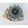 Austausch Lichtmaschine Porsche 928 4.7 5.0 5.4 GT GTS S 944 2.5 2.7 3.0 S Turbo 968 3.0  14 V/115 A