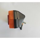 Rückleuchten Set 12V Massey Ferguson MF-Seie 100 200...