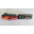 Rückleuchten Set 12V Massey Ferguson MF-Seie 100 200 300-374  375E 500