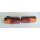 Rückleuchten Set 12V Massey Ferguson MF-Seie 100 200 300-374  375E 500