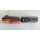 Rückleuchten Set 12V Massey Ferguson MF-Seie 100 200 300-374  375E 500