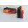Rückleuchten Set 12V Massey Ferguson MF-Seie 100 200 300-374  375E 500