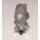 Anlasser Bomag Kramer Kubota Motor  usw. 12 Volt 1,4 KW 228000-1060+