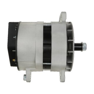 Lichtmaschine verstärkt  14V/220A für CASE Motor Harvester 7010 7120 7230 New Holland Combine CR10.90 CR9065 CX8080