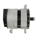 Lichtmaschine verstärkt  14V/220A für CASE...