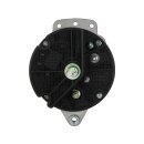 Lichtmaschine verstärkt  14V/220A für CASE...