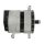 Lichtmaschine verstärkt  14V/220A für CASE Motor Harvester 7010 7120 7230 New Holland Combine CR10.90 CR9065 CX8080