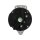 Lichtmaschine verstärkt  14V/220A für CASE Motor Harvester 7010 7120 7230 New Holland Combine CR10.90 CR9065 CX8080