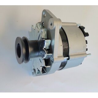 Lichtmaschine 14V/65A für  VW Bus 1,8 D , 1,9  2,0 TD  2,4 Diesel T3 T4 Camper Bulli