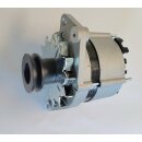 Lichtmaschine 14V/65A für  VW Bus 1,8 D , 1,9  2,0...