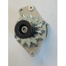 Lichtmaschine 14V/65A für  VW Bus 1,8 D , 1,9  2,0...