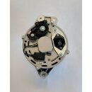 Lichtmaschine 14V/65A für  VW Bus 1,8 D , 1,9  2,0 TD  2,4 Diesel T3 T4 Camper Bulli