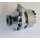 Lichtmaschine 14V/65A für  VW Bus 1,8 D , 1,9  2,0 TD  2,4 Diesel T3 T4 Camper Bulli