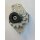 Lichtmaschine 14V/65A für  VW Bus 1,8 D , 1,9  2,0 TD  2,4 Diesel T3 T4 Camper Bulli