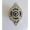 Lichtmaschine für Terex   Bomag  Deutz JCB  Deutz D2009 L03 Dieselmotor 14V/55A