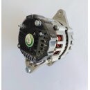 Lichtmaschine für Terex   Bomag  Deutz JCB  Deutz D2009 L03 Dieselmotor 14V/55A
