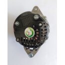 Lichtmaschine für Terex   Bomag  Deutz JCB  Deutz D2009 L03 Dieselmotor 14V/55A