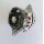 Lichtmaschine für Terex   Bomag  Deutz JCB  Deutz D2009 L03 Dieselmotor 14V/55A